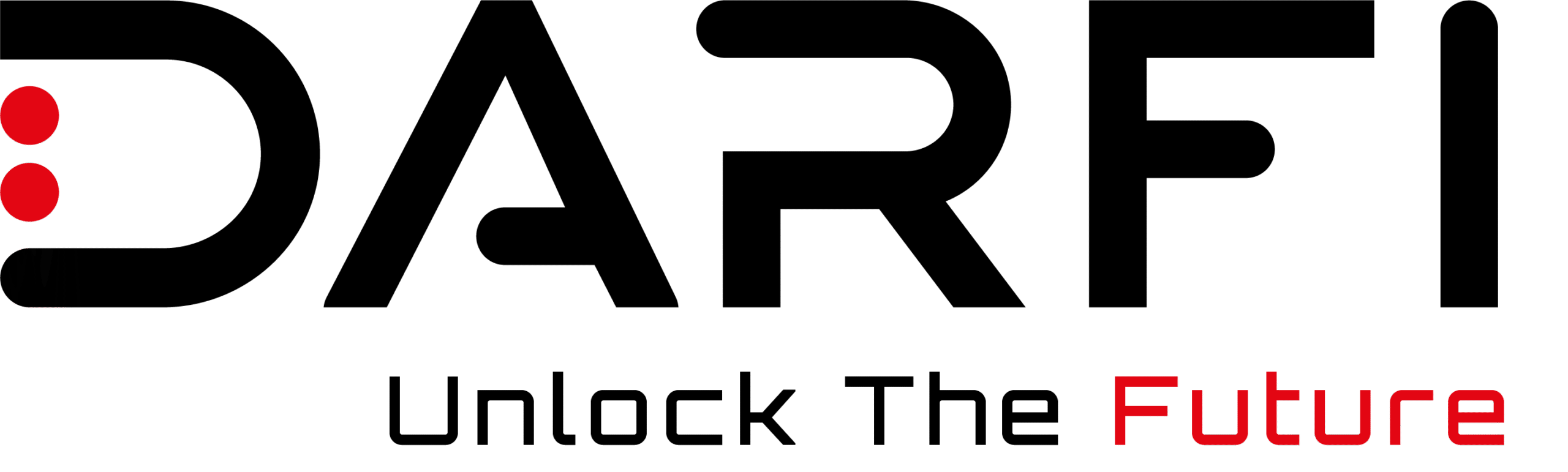 Inteligentne zamki