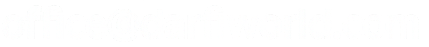 Adres e-mail w formie graficznej